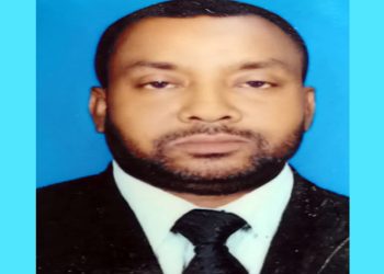 মেট্রো টিভির প্রকাশিত সংবাদের প্রতিবাদ জানিয়েছে মামুন সরকার