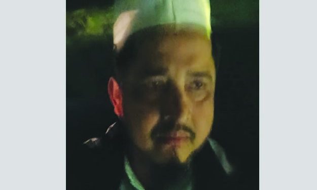 বৈষম্যবিরোধী ছাত্র আন্দোলনে হত্যা মামলায় আওয়ামী লীগ নেতা গ্রেপ্তার