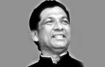 আহসান উল্লাহ মাস্টার হত্যা মামলায় আপিল দ্রুত শুনানির আবেদন