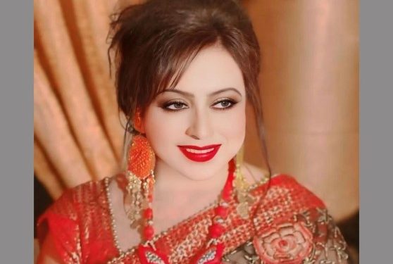 জাতীয় চলচ্চিত্র পুরস্কারপ্রাপ্ত অভিনেত্রী অঞ্জনা রহমান মারা গেছেন