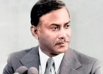 শহীদ রাষ্ট্রপতি জিয়াউর রহমানের জন্মদিনে বিএনপির একগুচ্ছ কর্মসূচি