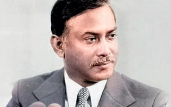 শহীদ রাষ্ট্রপতি জিয়াউর রহমানের জন্মদিনে বিএনপির একগুচ্ছ কর্মসূচি