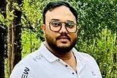 রাজধানীতে গ্রেপ্তার হলেন কালিয়াকৈর ছাত্রলীগ সভাপতি সম্রাট