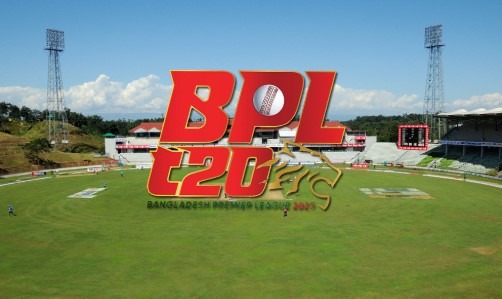 বিপিএল সিলেট পর্ব : টিকিটের দাম কত, কোথায় পাওয়া যাবে