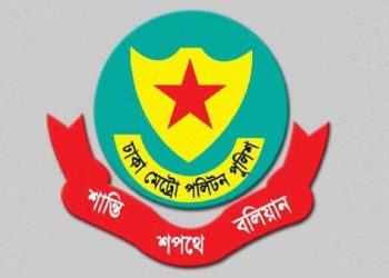 ১৬ দিন পর তুরাগ-উত্তরায় সভা-সমাবেশের নিষেধাজ্ঞা প্রত্যাহার