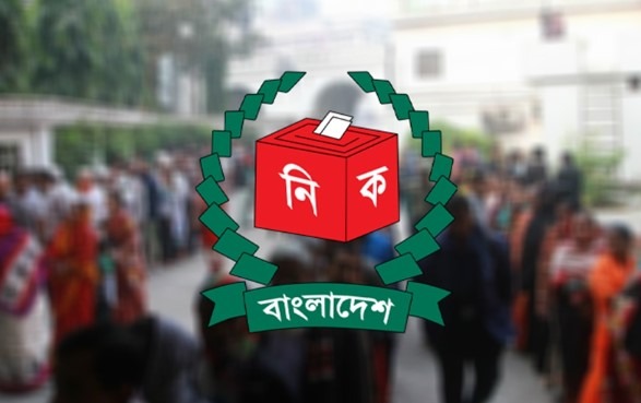 দেশব্যাপী বাড়ি বাড়ি গিয়ে ভোটার হালনাগাদ শুরু হচ্ছে আজ