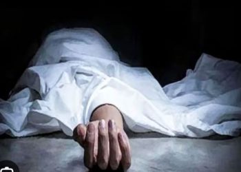 চুয়াডাঙ্গার কবরস্থান থেকে হাত-পা বাধা অচেতন সেনা পোশাকের ১ ব্যাক্তি উদ্ধার