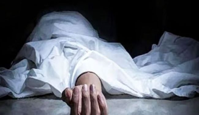 চুয়াডাঙ্গার কবরস্থান থেকে হাত-পা বাধা অচেতন সেনা পোশাকের ১ ব্যাক্তি উদ্ধার