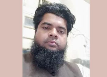 গাজীপুরে চিকিৎসককে অপহরণ ৯ ঘণ্টা পর মুক্তি