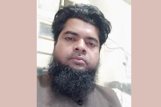 গাজীপুরে চিকিৎসককে অপহরণ ৯ ঘণ্টা পর মুক্তি