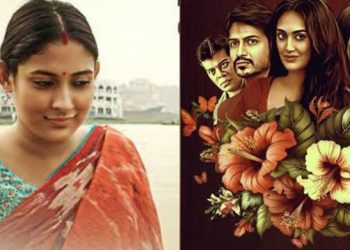 ঢাকা আন্তর্জাতিক চলচ্চিত্র উৎসবের সপ্তম দিনে যেসব সিনেমা