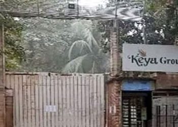 গাজীপুর মহানগরীর কোনাবাড়ী কেয়া গ্রুপের ৪ কারখানা স্থায়ীভাবে বন্ধ ঘোষণা