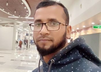 শ্রীপুরে ‘কিশোর গ্যাং’ সদস্যদের হামলায় ওষুধ ব্যবসায়ী নিহত