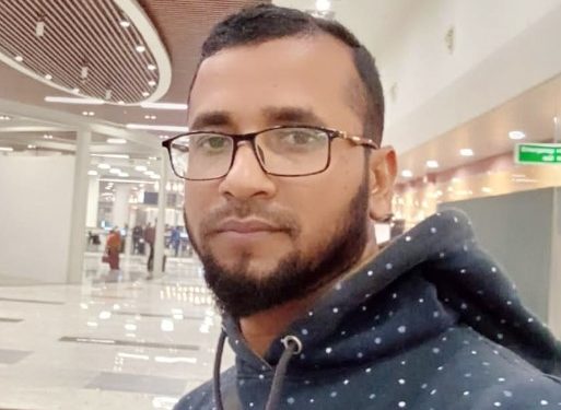 শ্রীপুরে ‘কিশোর গ্যাং’ সদস্যদের হামলায় ওষুধ ব্যবসায়ী নিহত