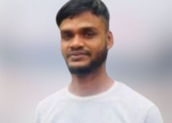 কালীগঞ্জের শীর্ষ সন্ত্রাসী শাকিলকে গ্রেফতারে বিএনপি নেতাকর্মীদের বাধা