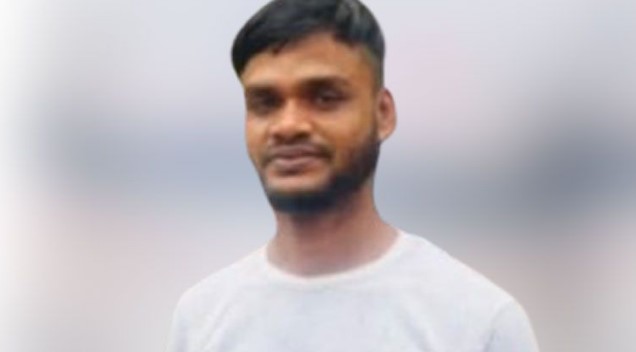 কালীগঞ্জের শীর্ষ সন্ত্রাসী শাকিলকে গ্রেফতারে বিএনপি নেতাকর্মীদের বাধা