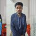কাশিমপুরে পৃথক পৃথক অভিযানে আটক ৩
