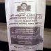 নাটোরের সিংড়ায় পূর্ববাংলা সর্বহারা পার্টির পোস্টারিং – এলাকায় উদ্বেগ