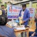 নাটোরের বড়াইগ্রামে ভুয়া চক্ষু ডাক্তার আটক-ভ্রাম্যমান আদালতের মাধ্যমে জেল-জরিমানা