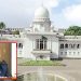 একজন ন্যায়পরায়ণ বিচারপতি কামরুল হোসেন মোল্লা