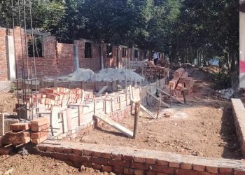 ইনকাম ট্যাক্স কর্মকর্তা হাবিবুর রহমান ভূইয়ার বিরুদ্ধে ভূয়া দলিলে মুক্তিযোদ্ধার সম্পত্তি আত্মসাতের অভিযোগ!