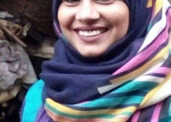 আওয়ামীলীগের পারভীন আক্তার সন্ত্রাসী বাহিনী দিয়ে জোর জবরদস্তি করে সরকারি খাস জমি দখল করে বিক্রি চলছে!