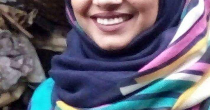 আওয়ামীলীগের পারভীন আক্তার সন্ত্রাসী বাহিনী দিয়ে জোর জবরদস্তি করে সরকারি খাস জমি দখল করে বিক্রি চলছে!