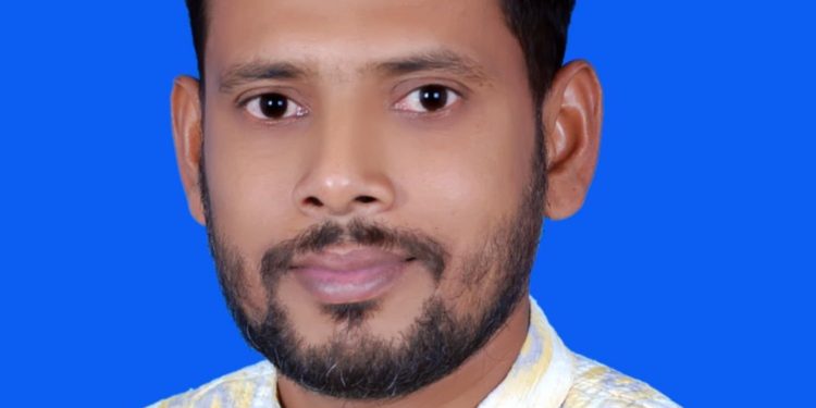 গাছা থানা জাতীয়তাবাদী স্বেচ্ছাসেবক দলকে শক্তিশালী সংগঠন হিসেবে গড়ে তুলতে চাই — আহবায়ক ইমতিয়াজ মুজতবা খান তুষা