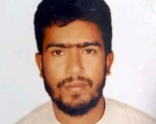 পরিবারের সচ্ছলতা ফেরাতে বিদেশ যাত্রা দালালের খপ্পরে পরে রাশিয়া-ইউক্রেন যুদ্ধে অংশগ্রহন বাংলাদেশি যুবক নিহত