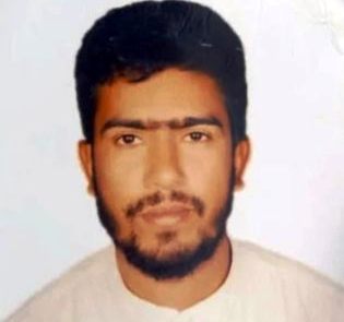 পরিবারের সচ্ছলতা ফেরাতে বিদেশ যাত্রা দালালের খপ্পরে পরে রাশিয়া-ইউক্রেন যুদ্ধে অংশগ্রহন বাংলাদেশি যুবক নিহত