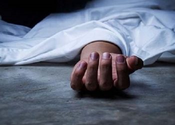 গাজীপুরে নিখোঁজের দুদিন পর মুক্তিযোদ্ধার মরদেহ উদ্ধার