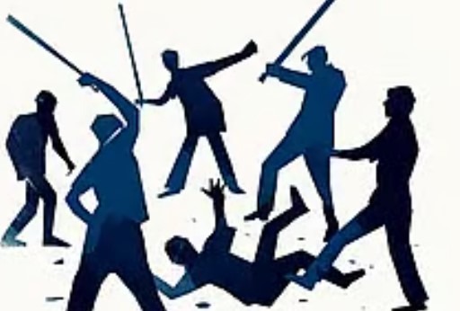 টঙ্গীতে আধিপত্য বিস্তার নিয়ে হামলা, একজন নিহত