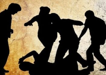 টঙ্গীতে মোবাইল ছিনতাইকারী গণপিটুনিতে নিহত