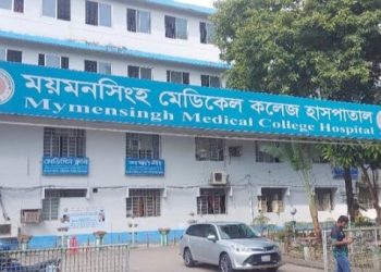 ময়মনসিংহে মেয়াদোত্তীর্ণ ‘মদপানে’ ৩ জনের মৃত্যুর অভিযোগ