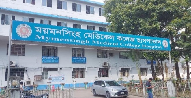 ময়মনসিংহে মেয়াদোত্তীর্ণ ‘মদপানে’ ৩ জনের মৃত্যুর অভিযোগ