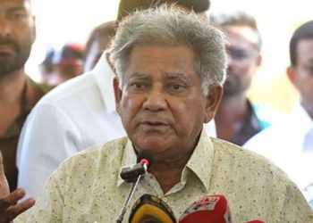 বেক্সিমকো কর্মীদের পাওনা টাকা পরিশোধ করবে সরকার: উপদেষ্টা এম সাখাওয়াত