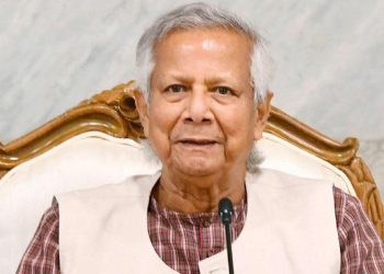 দেশি-বিদেশি মিডিয়া নিয়ে আয়নাঘর পরিদর্শনে যাবেন প্রধান উপদেষ্টা