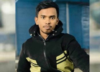 গাজীপুরে মোজাম্মেল হকের বাড়িতে হামলায় আহত একজনের মৃত্যু