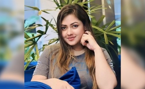 কেন্দ্রীয় আ.লীগ নেত্রী দোলনা ফুলবাড়ী থেকে গ্রেফতার