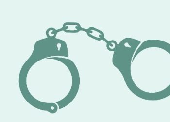 গাজীপুরে অটোরিকশাচালক হত্যায় গ্রেপ্তার ২