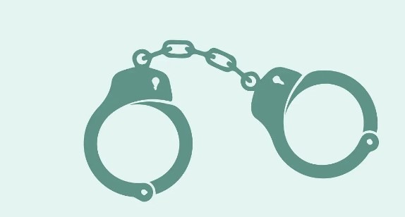 গাজীপুরে অটোরিকশাচালক হত্যায় গ্রেপ্তার ২