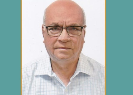 ভুয়া মুক্তিযোদ্ধাদের দ্রুত আইনের আওতায় আনা হবে: উপদেষ্টা ফারুক ই আজম