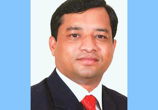 গাজীপুর সিটির সাবেক মেয়র জাহাঙ্গীর আলমের ৭ হাজার কোটি টাকার দুর্নীতির তদন্ত থেমে আছে!