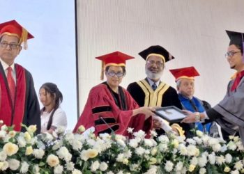 সুন্দর ভবিষ্যতের জন্য পরিবেশের সুরক্ষা করতে হবে:  সৈয়দা রিজওয়ানা হাসান