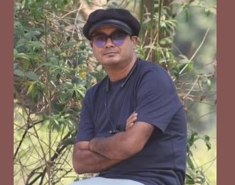 টঙ্গী ফ্লাইওভারে বাস-মোটরসাইকেল মুখোমুখি সংঘর্ষ, নিহত -১