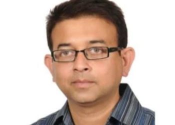 ময়মনসিংহ সিটি কর্পোরেশনের সাবেক প্যানেল মেয়র ডন গ্রেপ্তার