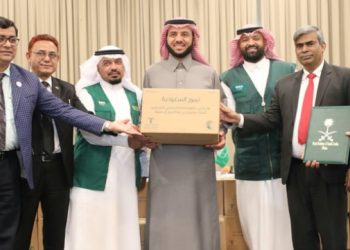 পাসপোর্ট নবায়ন হলেও ৬৯ হাজার রোহিঙ্গা ফেরত পাঠাবে না সৌদি: রাষ্ট্রদূত