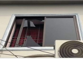 নাটোর জেলা বিএনপির নব ঘোষিত কমিটির যুগ্ম আহ্বায়কের বাড়িতে হামলা