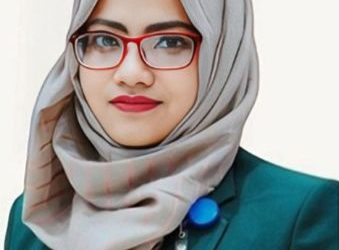 নাটোরে বাগাতিপাড়া উপজেলা নির্বাহী কর্মকর্তা-একাই পালন করছেন ১৩৫ প্রতিষ্ঠানের দ্বায়িত্ব