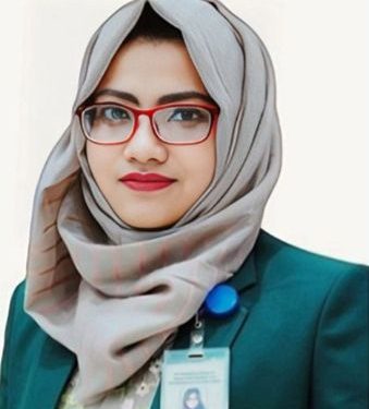 নাটোরে বাগাতিপাড়া উপজেলা নির্বাহী কর্মকর্তা-একাই পালন করছেন ১৩৫ প্রতিষ্ঠানের দ্বায়িত্ব